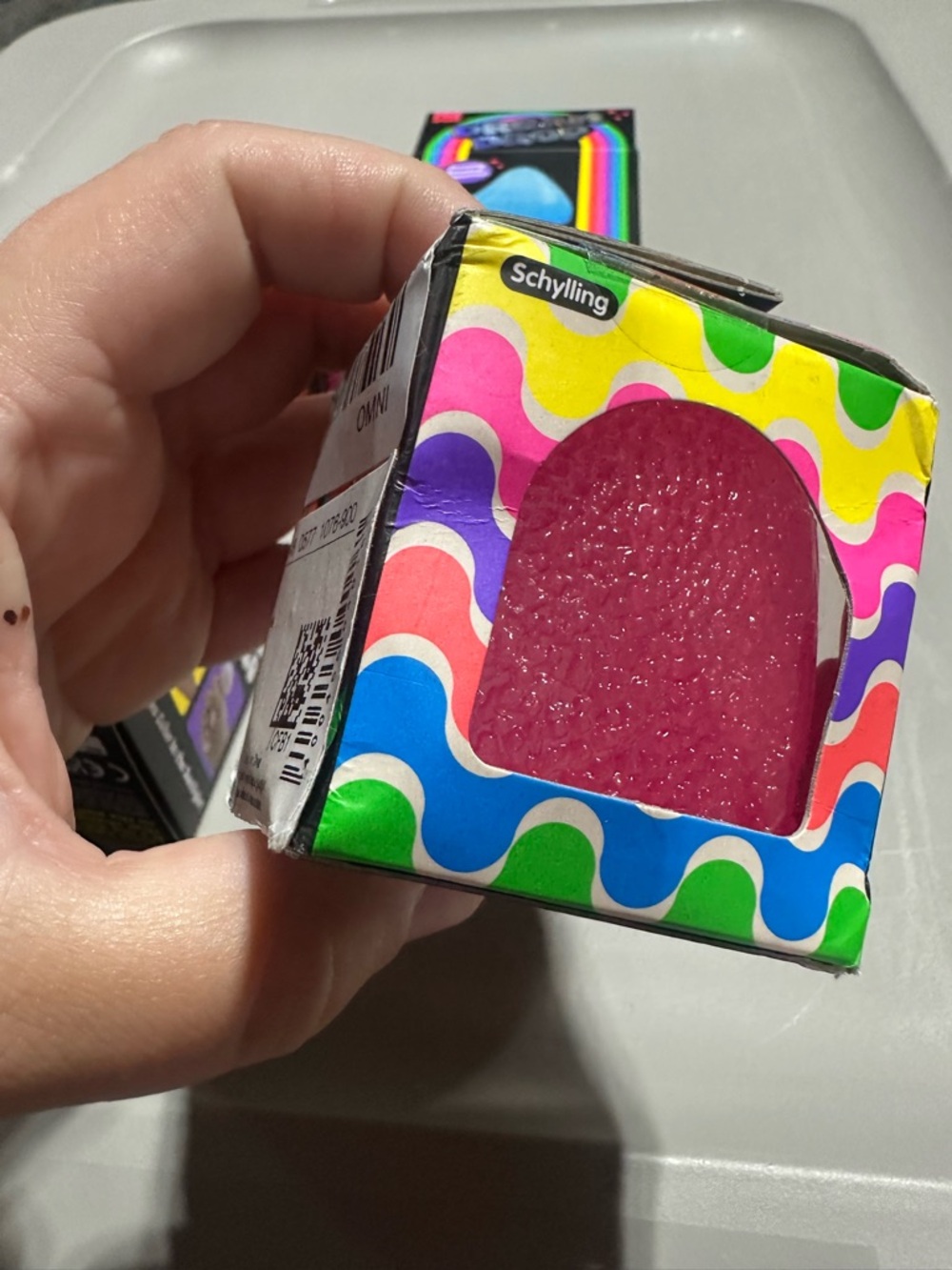 Pink Needoh Bundle ππ - Picture 8 of 10